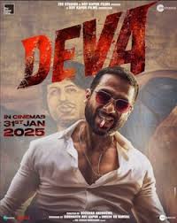 deva